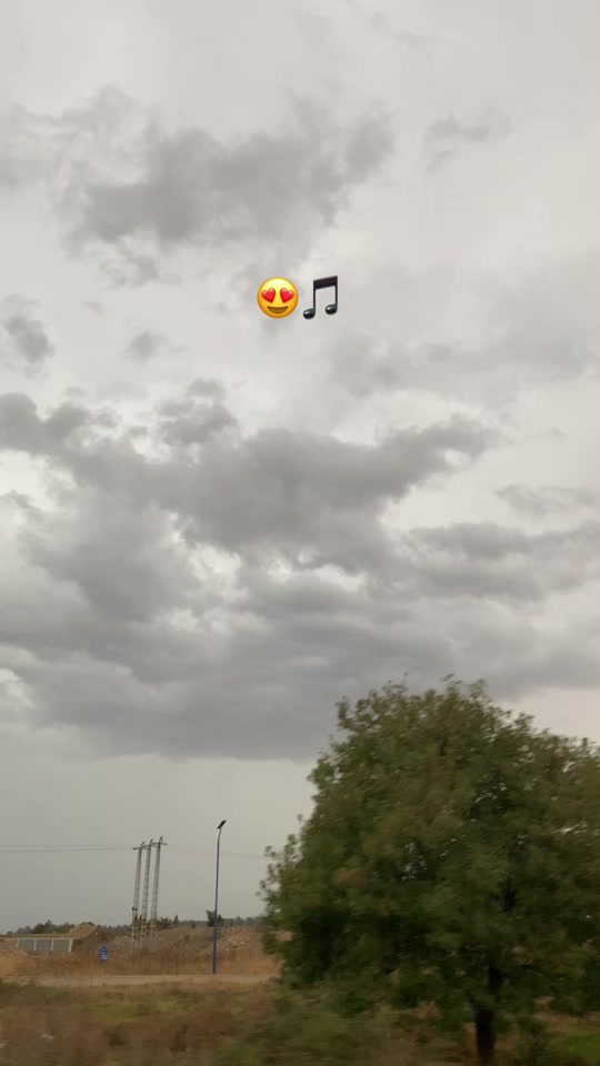 @👑 JA 🏹MI 🧿LA 👑