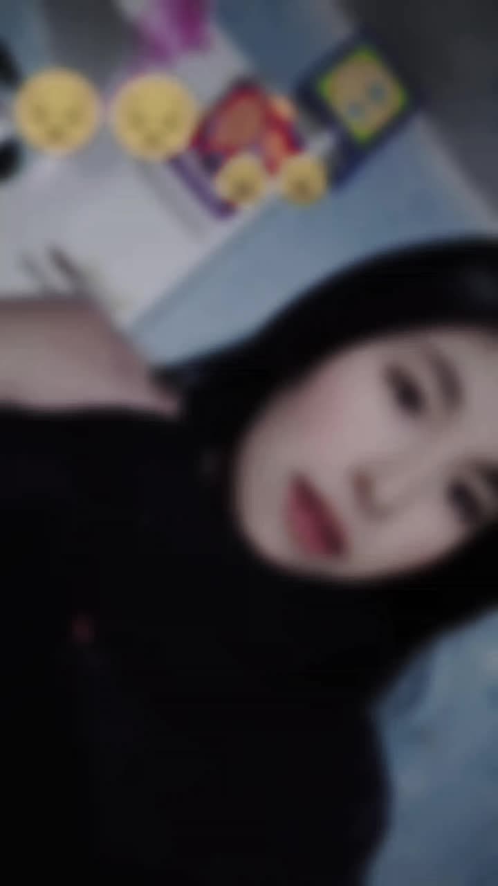 @🍫🧃🌹melfy oyardo snts🌹🧃🍫