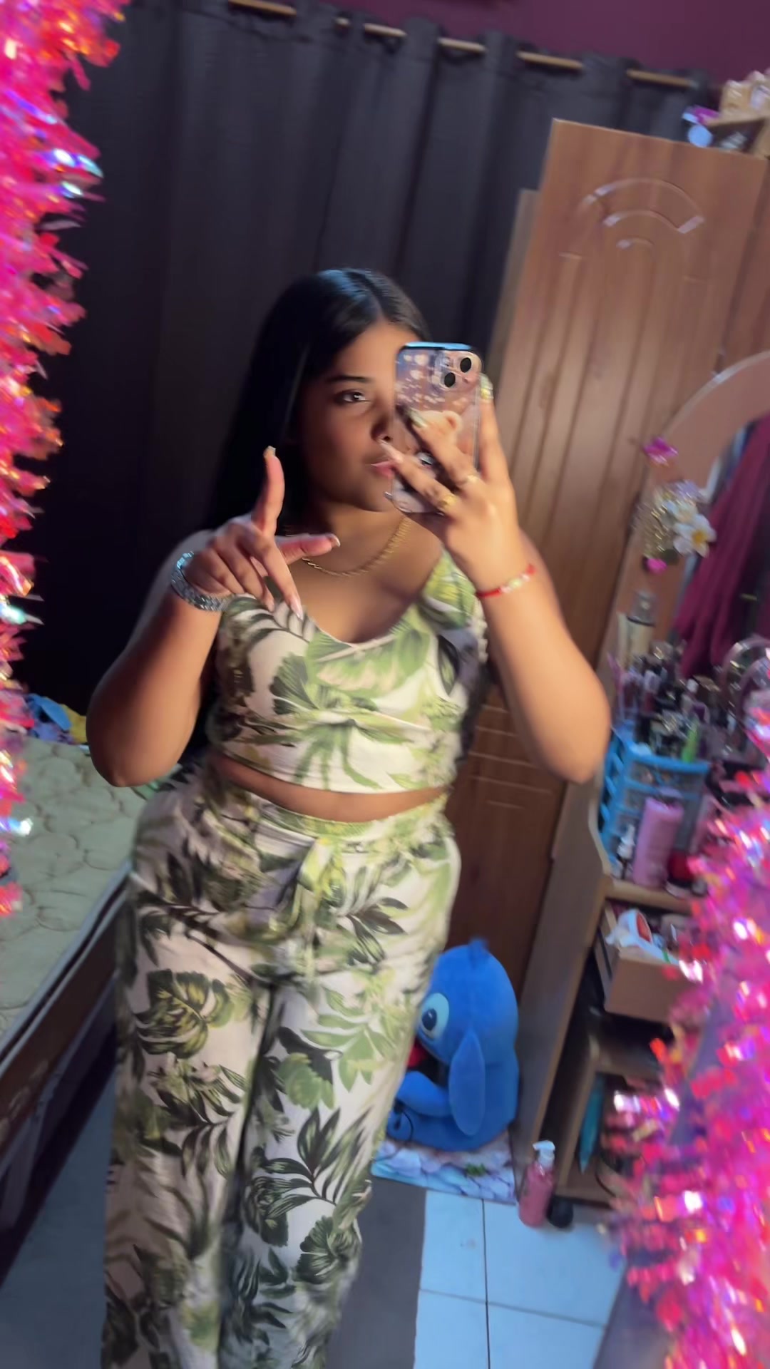 @𝑆ℎ𝑘𝑎𝑠𝑢🎀.