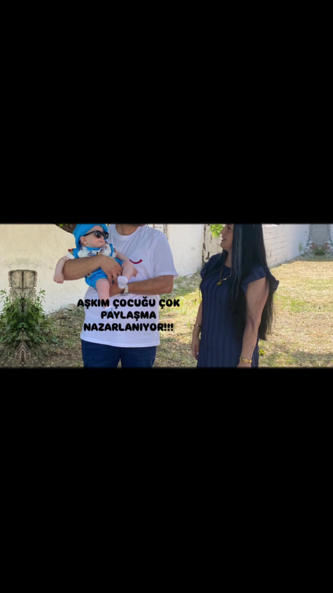 @Gözde &MehmetCan