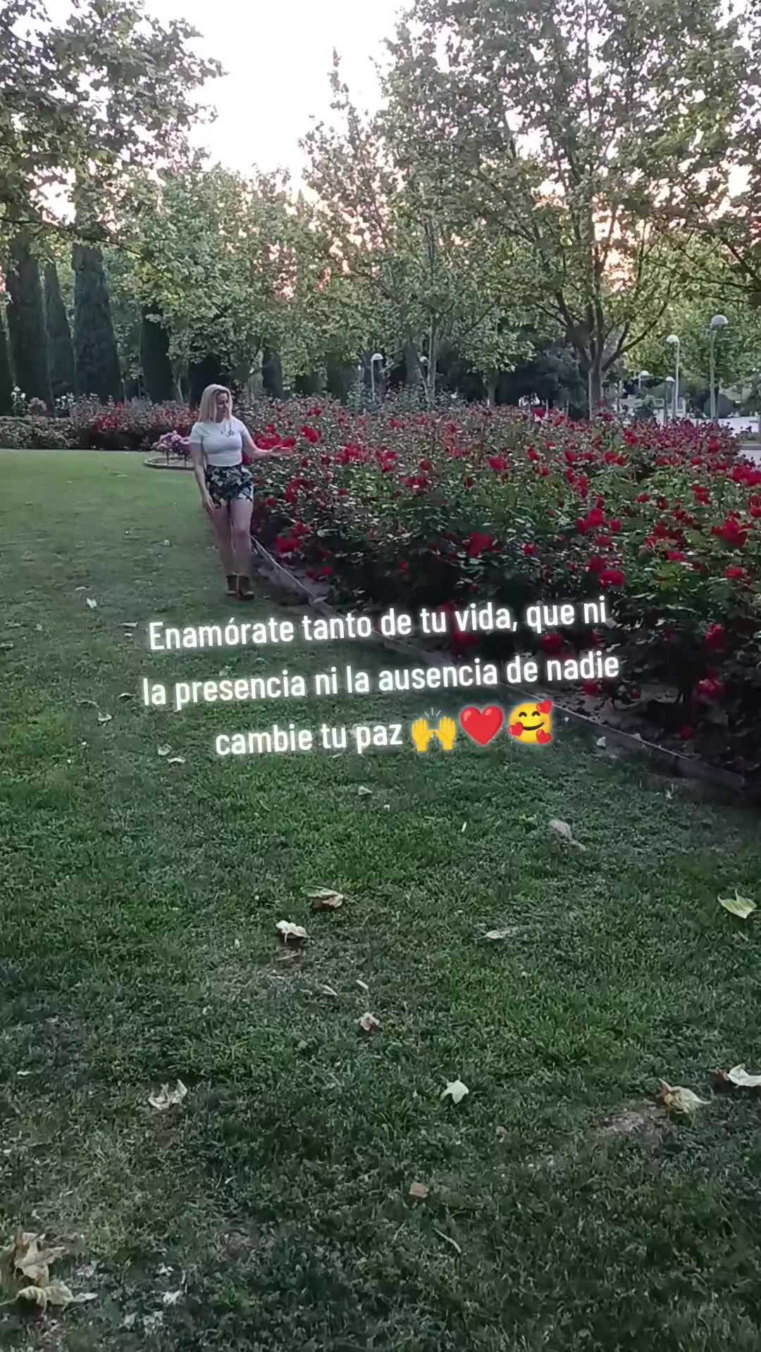 @Cris♡ 🇵🇾🇪🇸