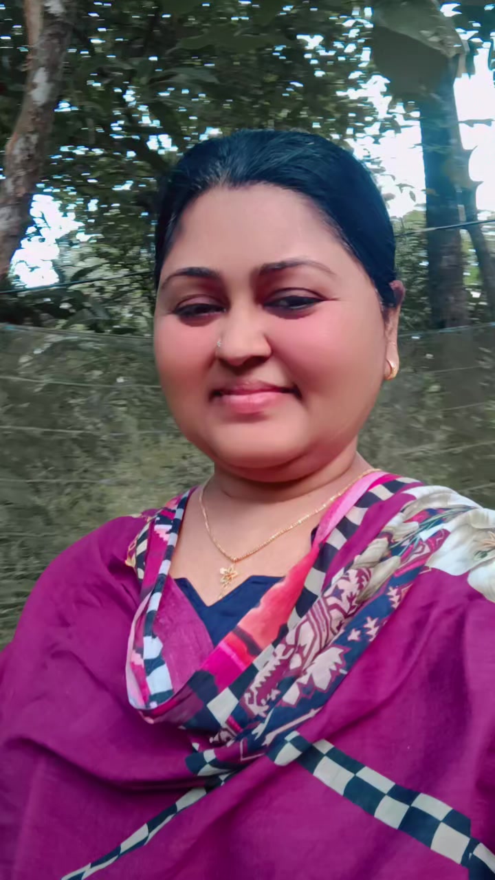 @lipikhandaker818