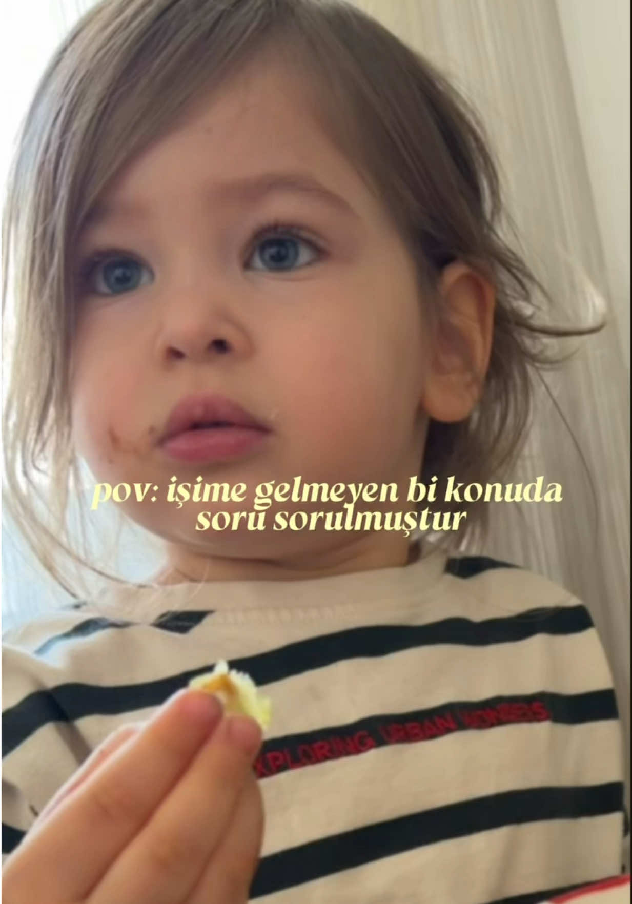 @d.demetaslan