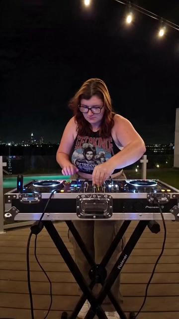 @🎶Moximilian🎶