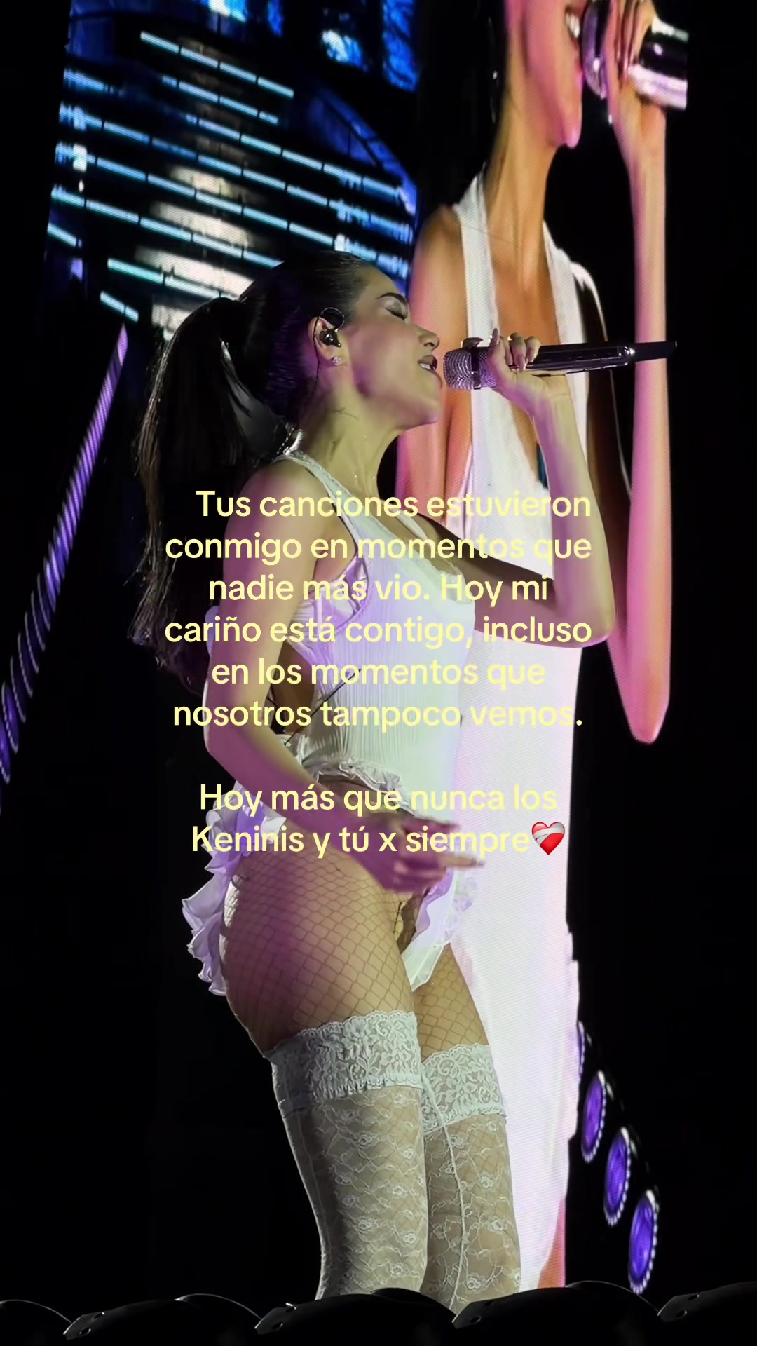 @Yarol Mayagoytia