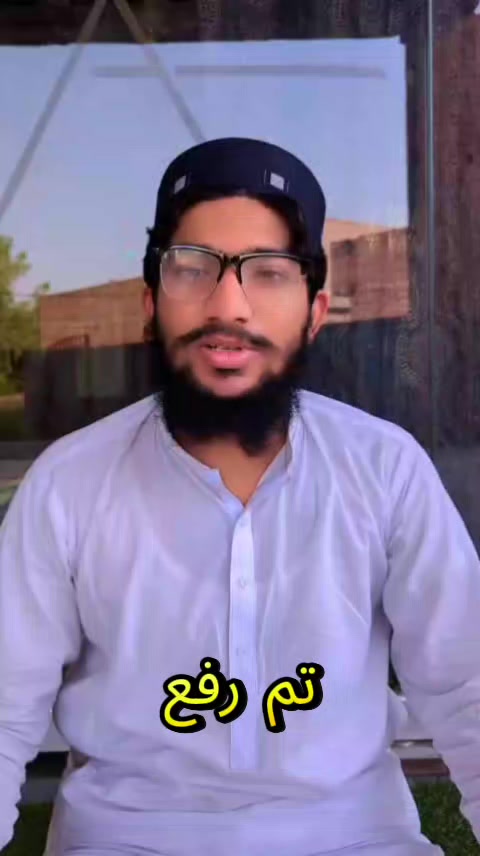 @Hafiz Abdullah Gujjar