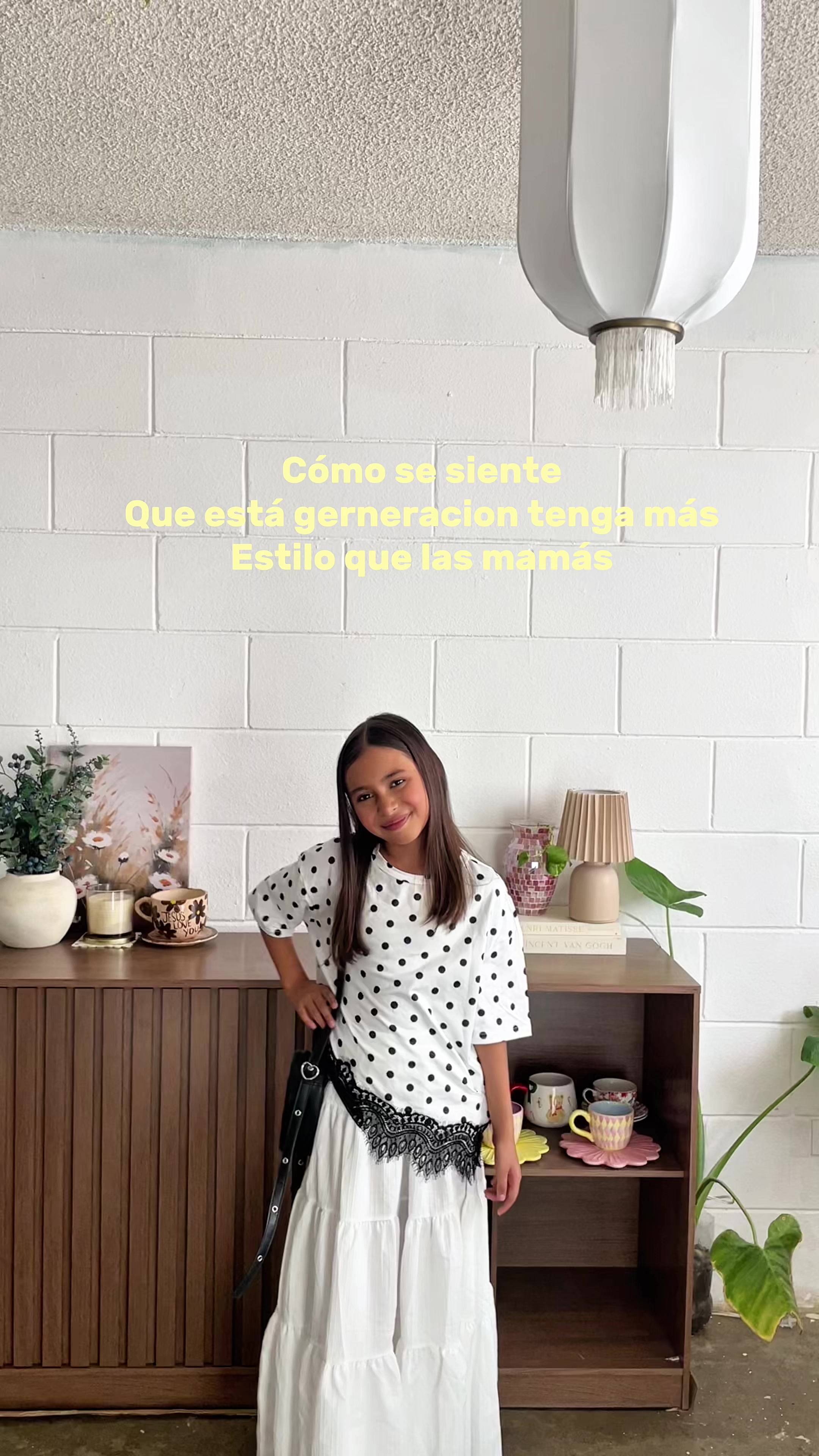@Reyna yerania🤍🧸