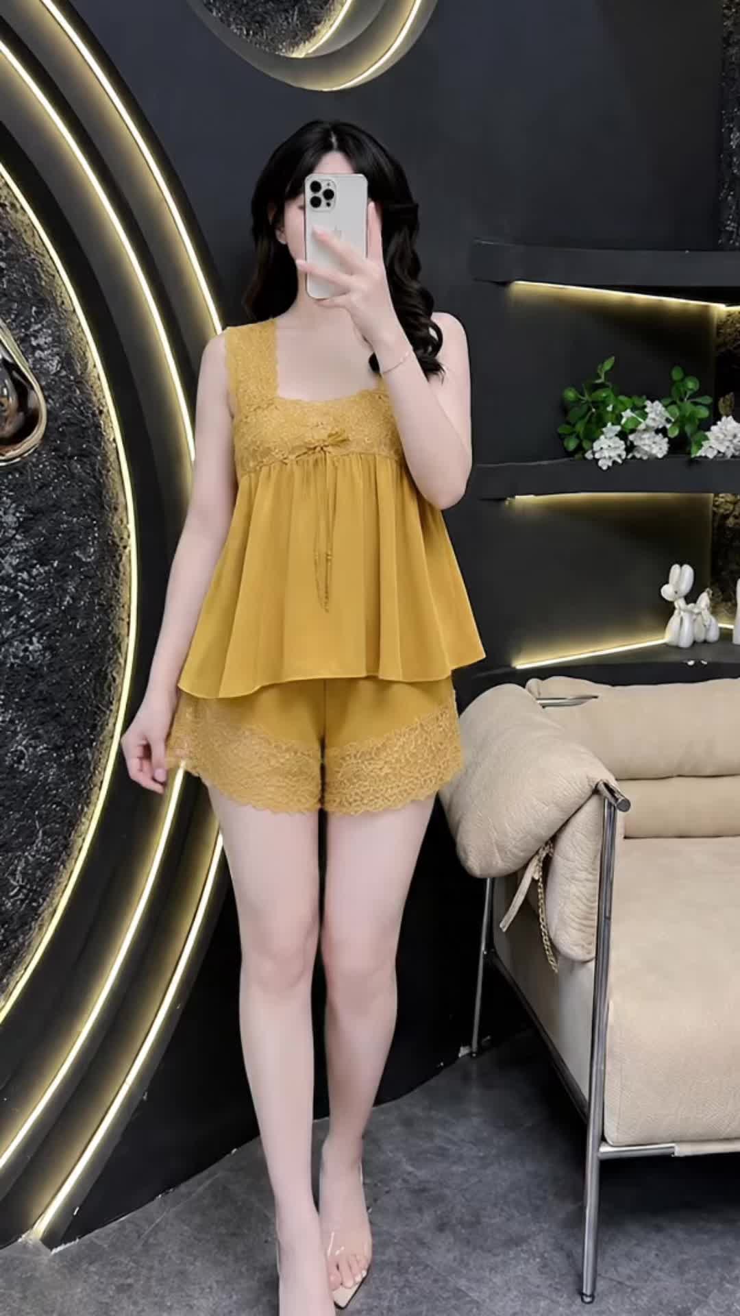 @Trangsort