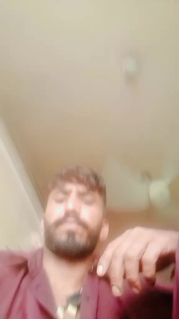 @ladlagujjar4973