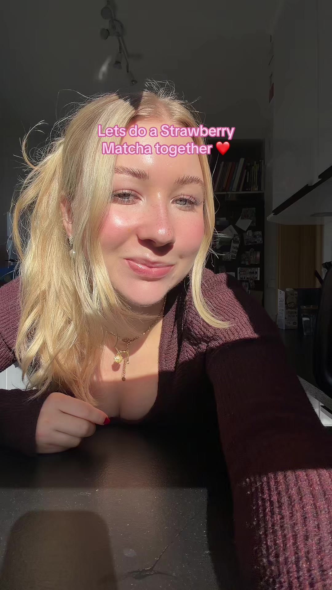 @amiiii