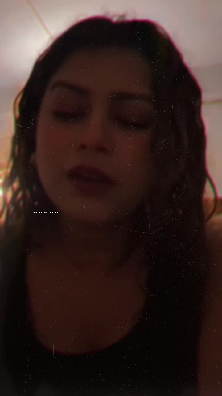 @CnghSweta🖤