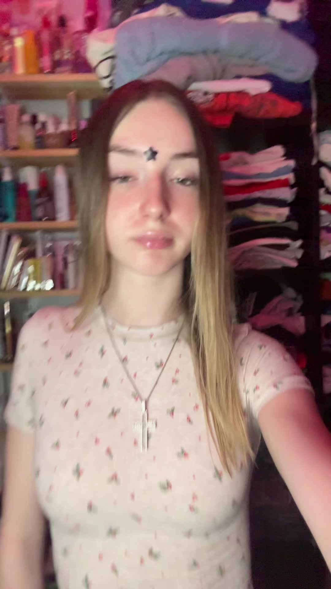 @g😍