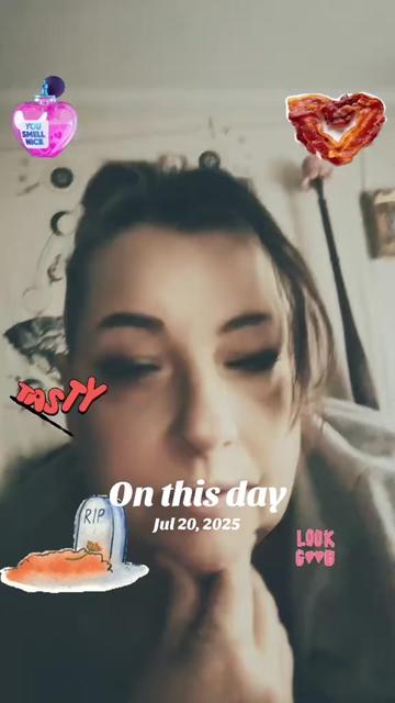 @Niecy ๐ฆ 2QT4U โ