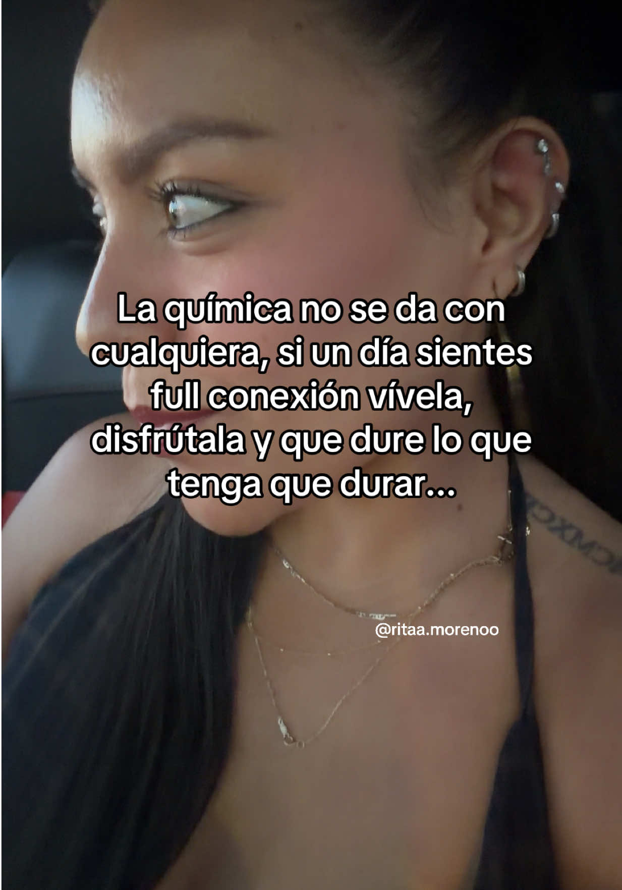 @ritaa.morenoo