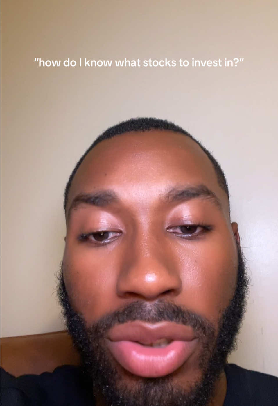 @Tory’s Story