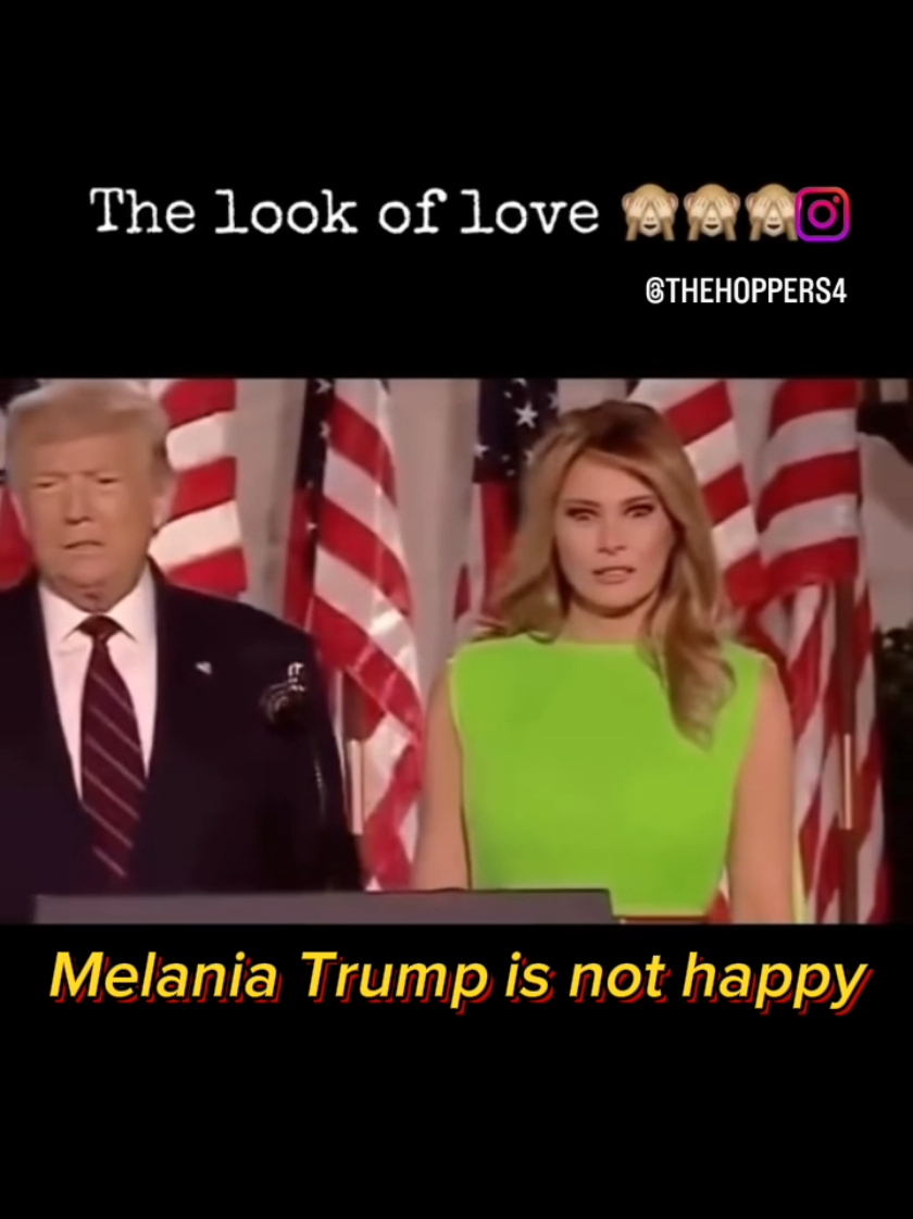 @NewYorker53