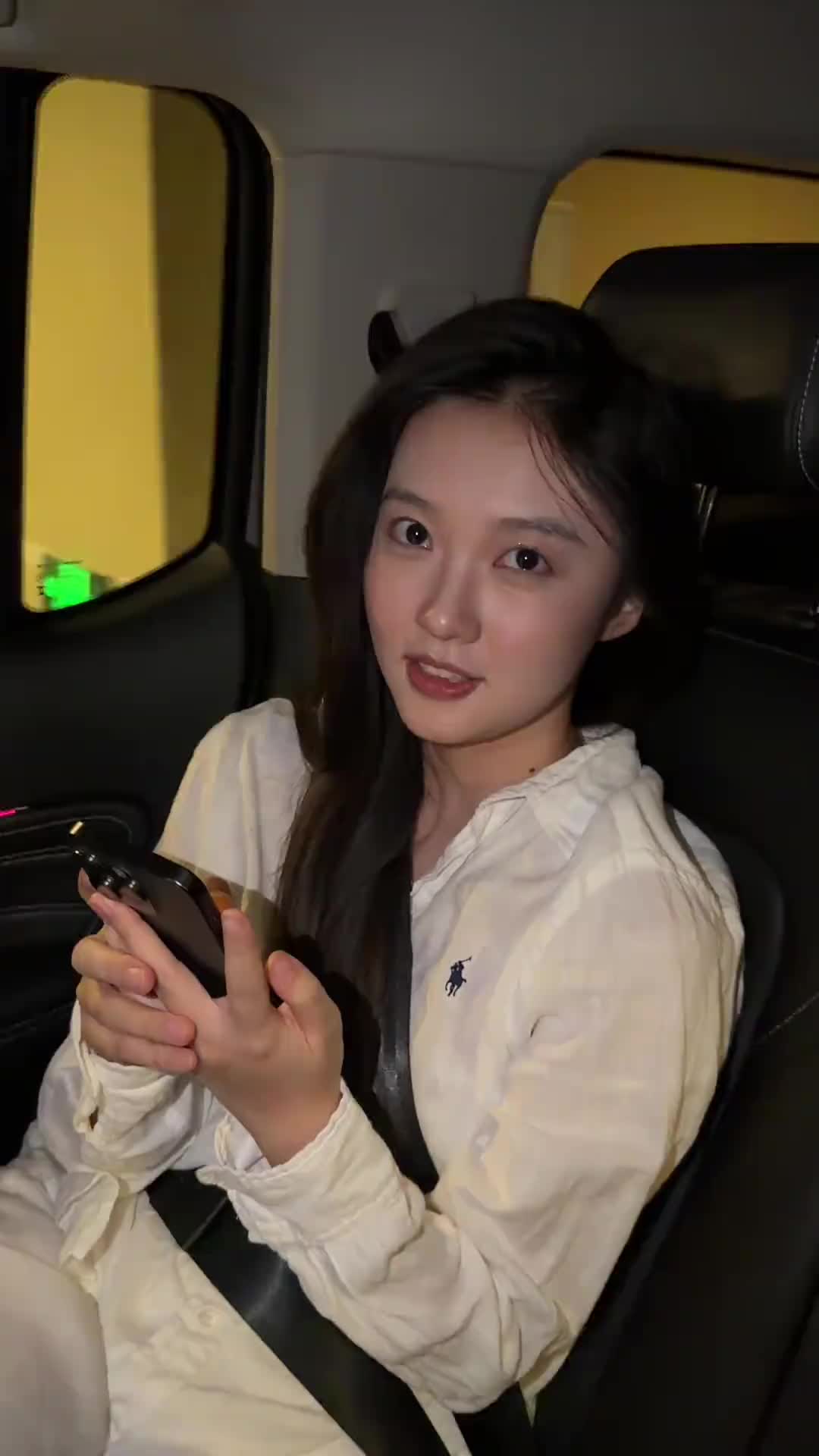 @牟牟刘啊