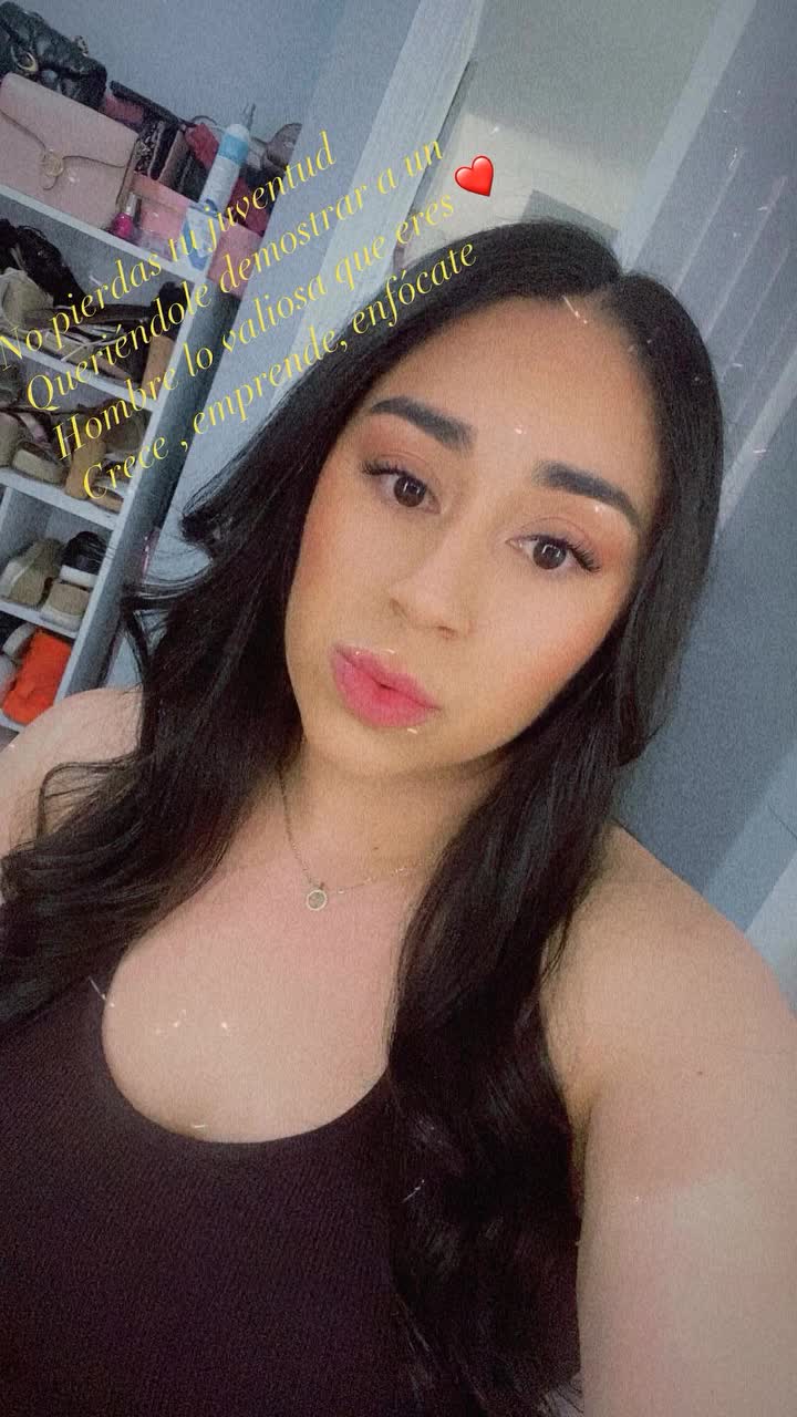 @Angelica 💖💖