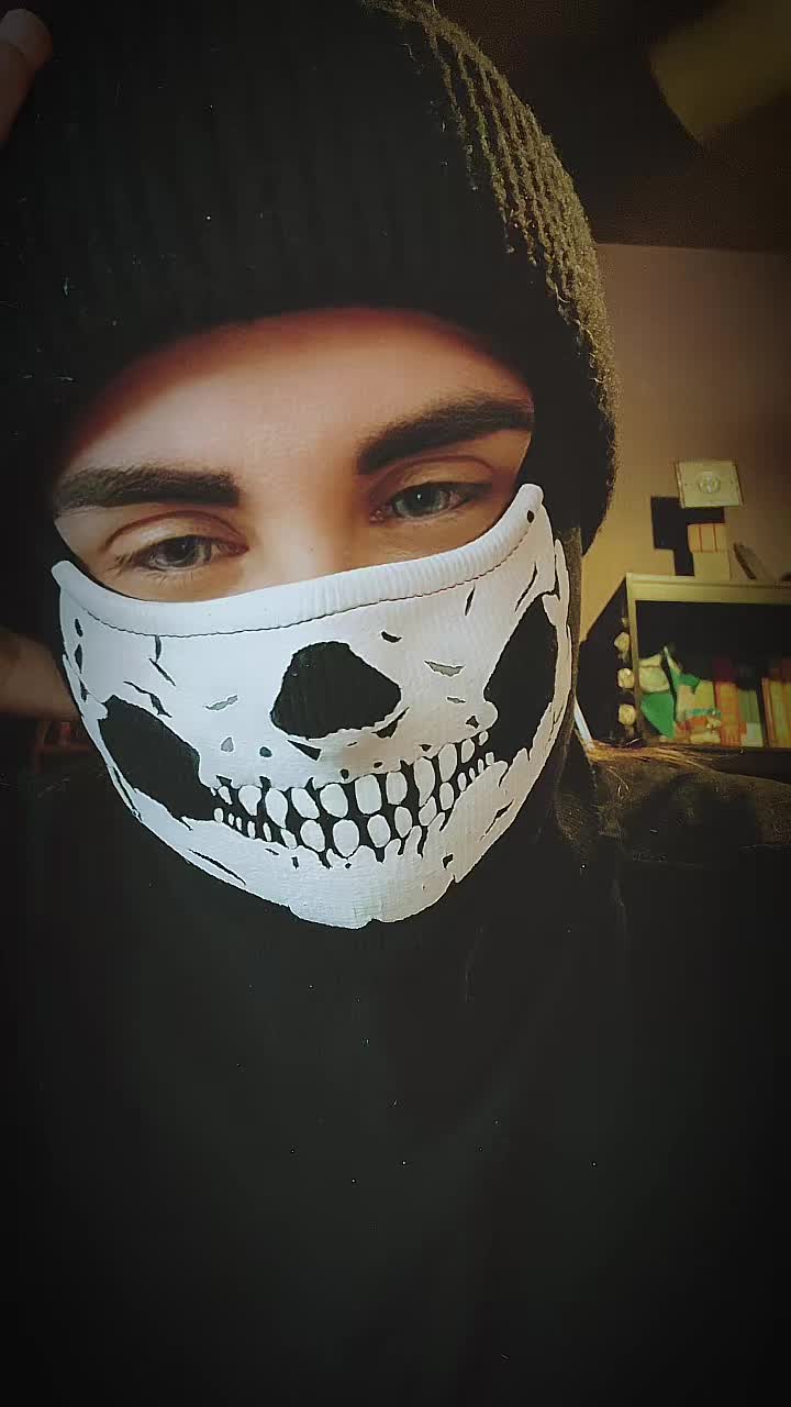 @Ra.Ven