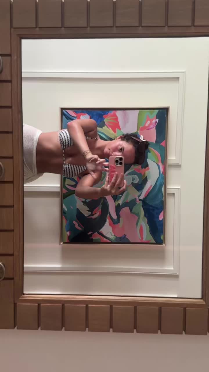 @giuliasciarraaa