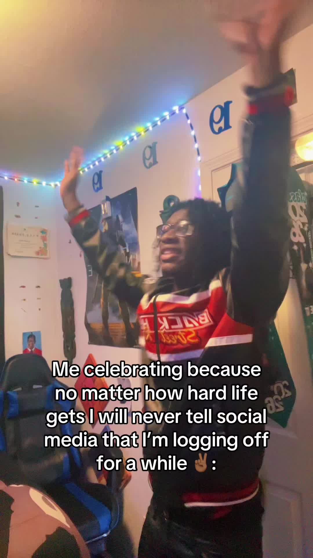 @Kyh Kyh.