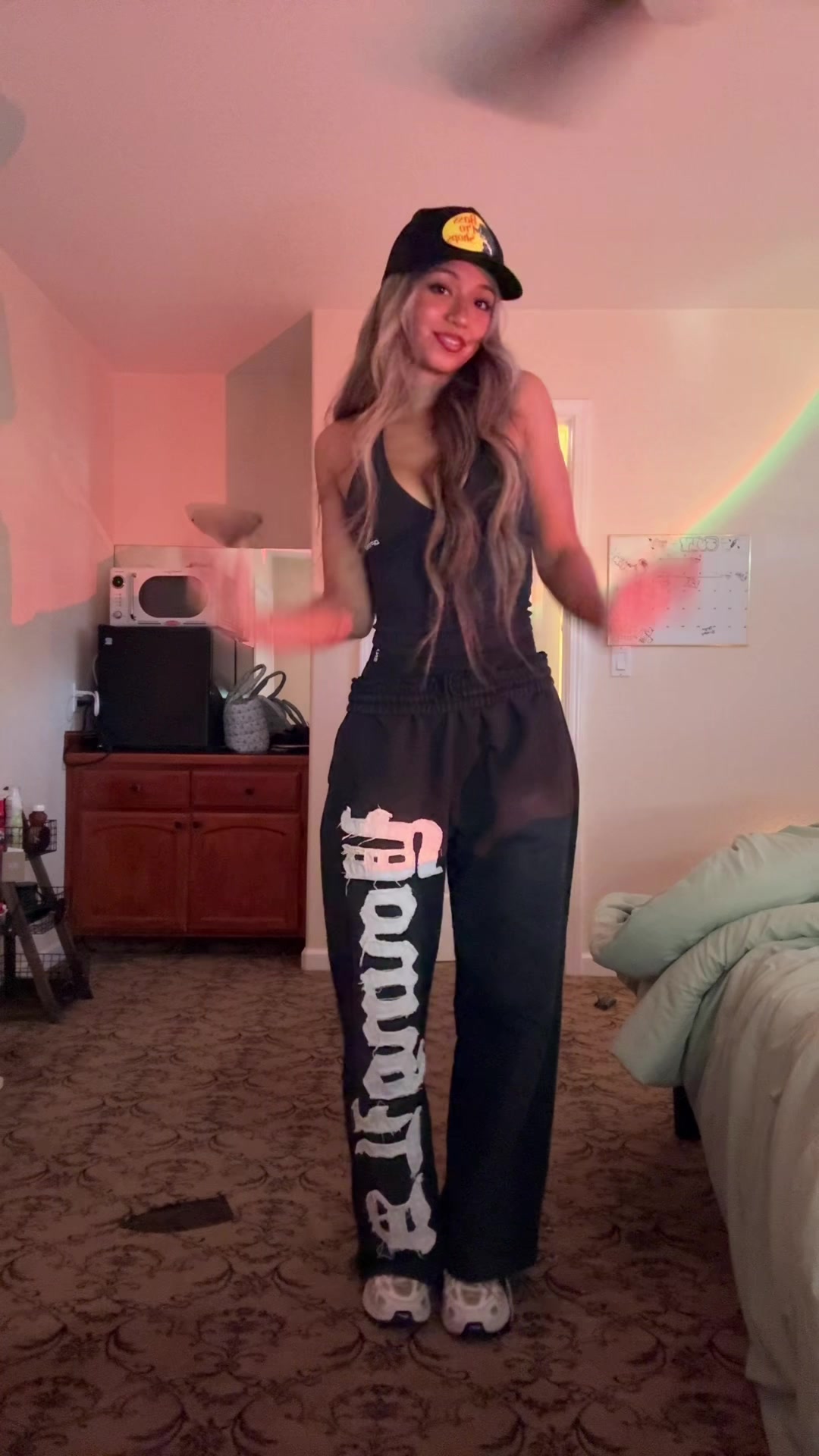 @Alean.bean