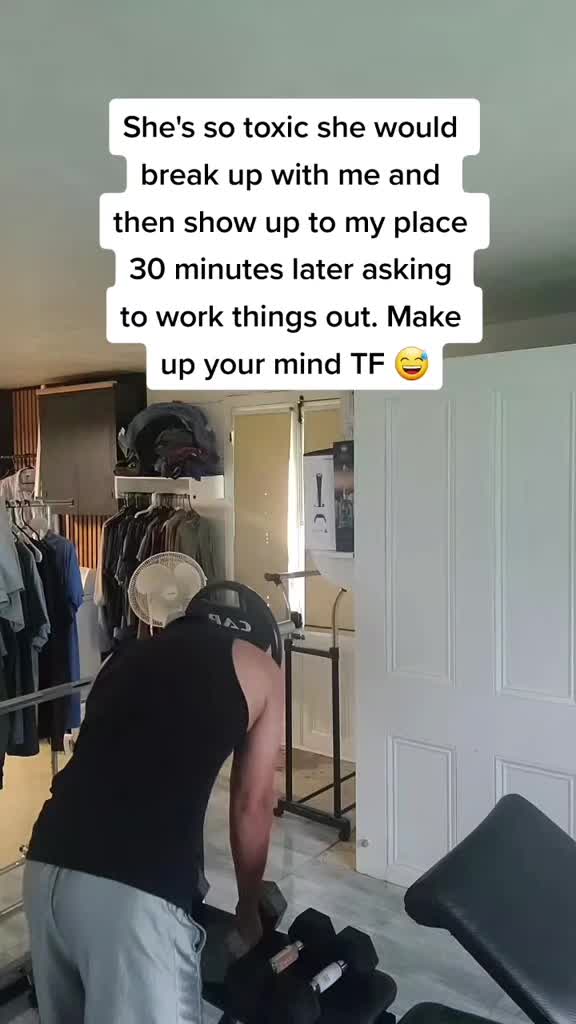 @mixedlouisianamutt