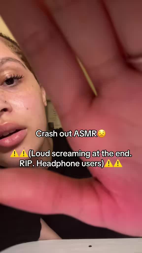 @riris_asmr