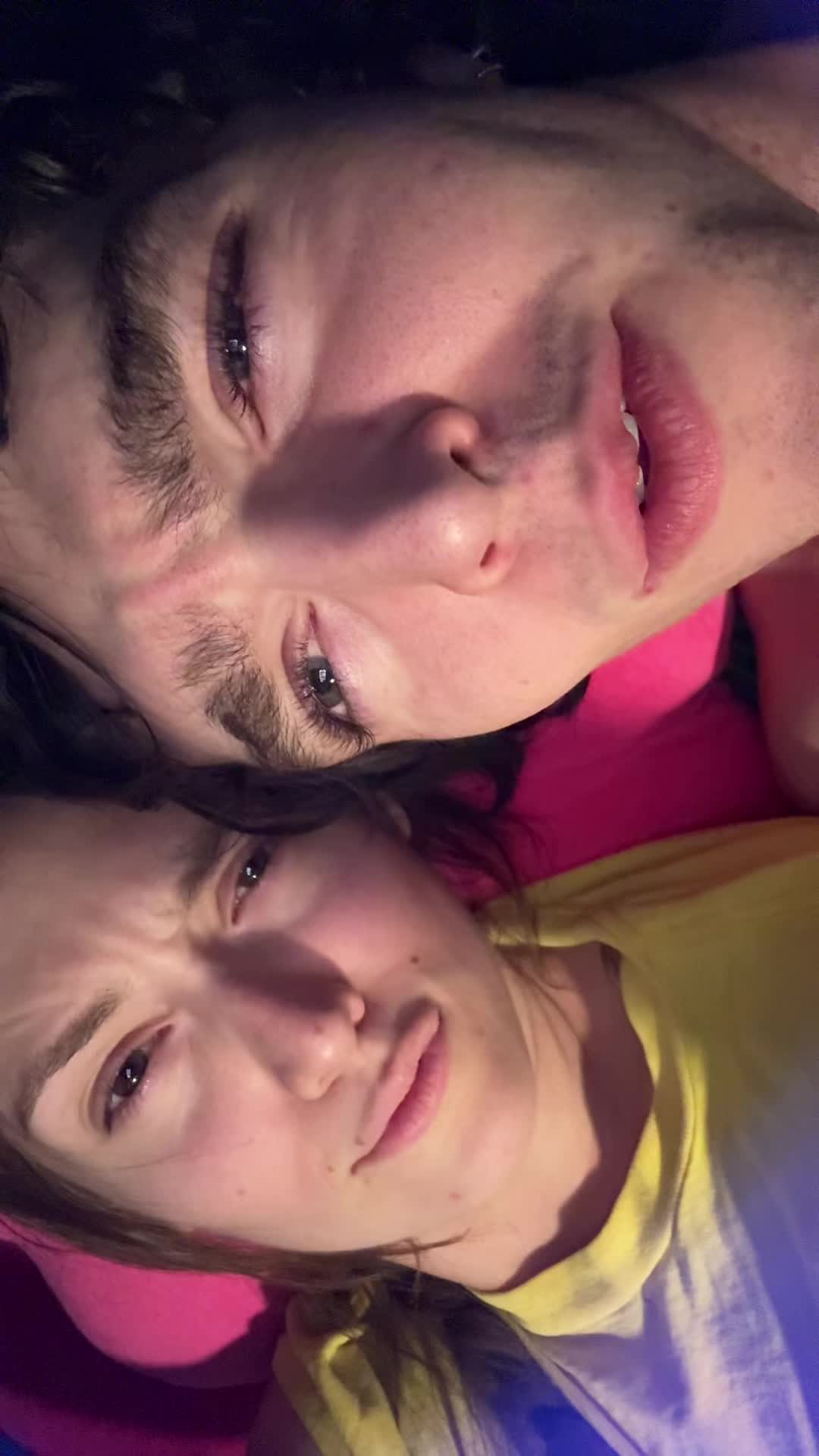 @rachy