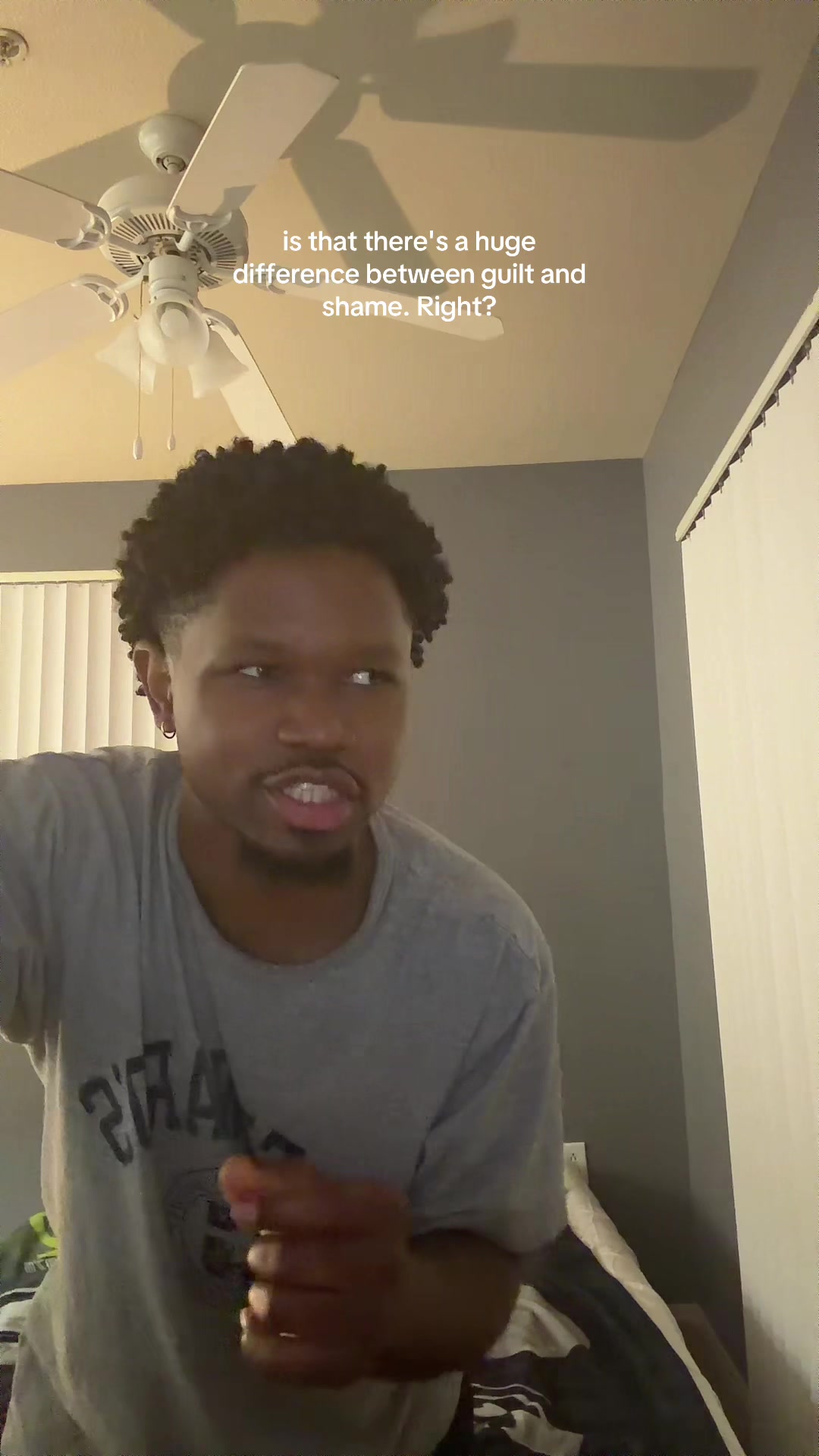 @talkswithshad
