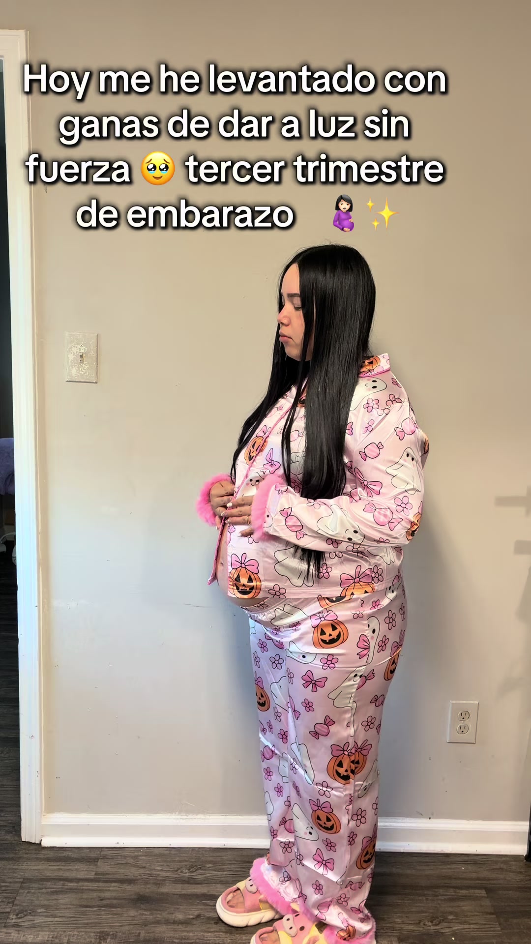 @comida de bebe o baby food