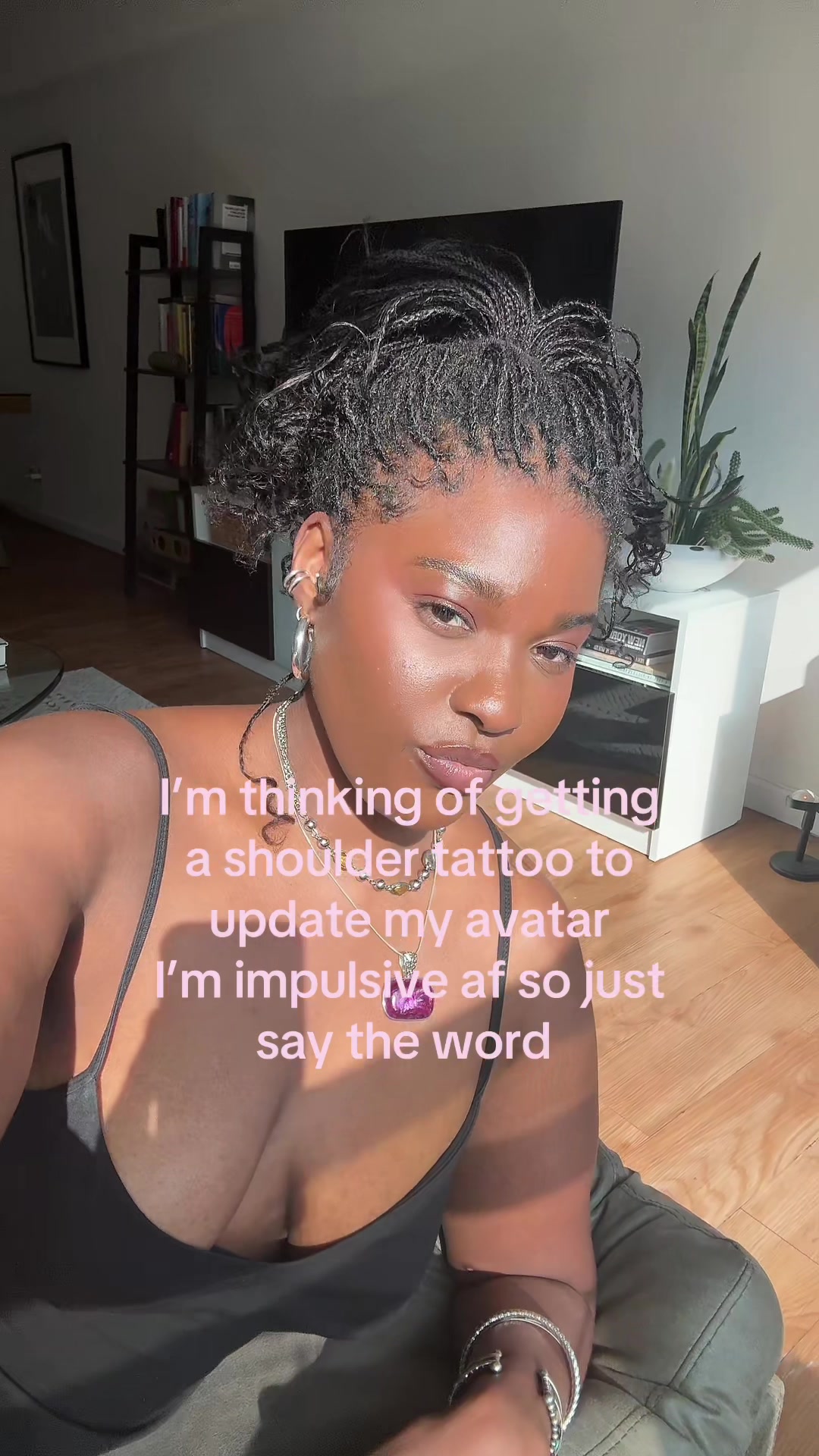 @harpermiles🫶🏾