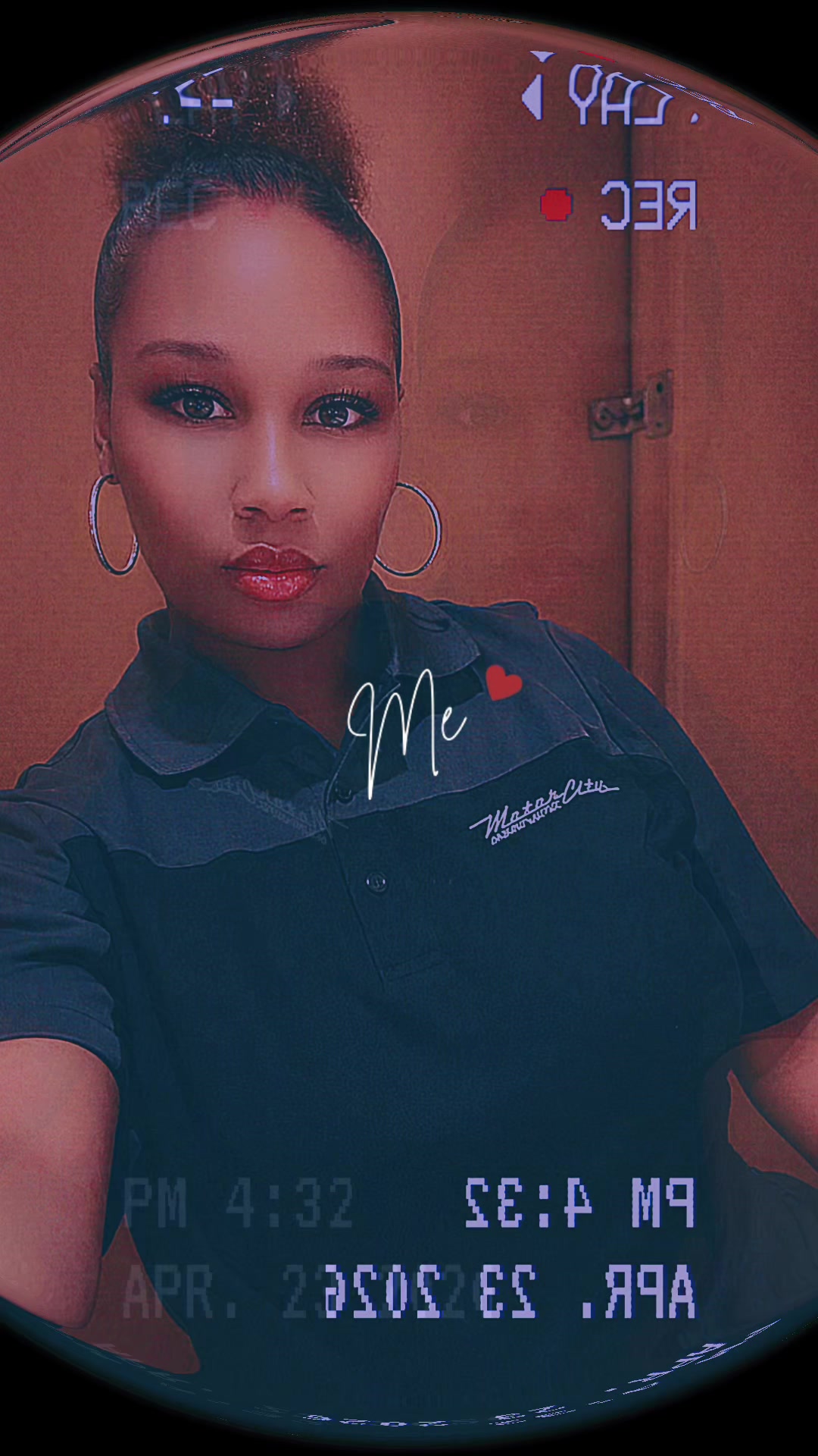 @KaiJanay