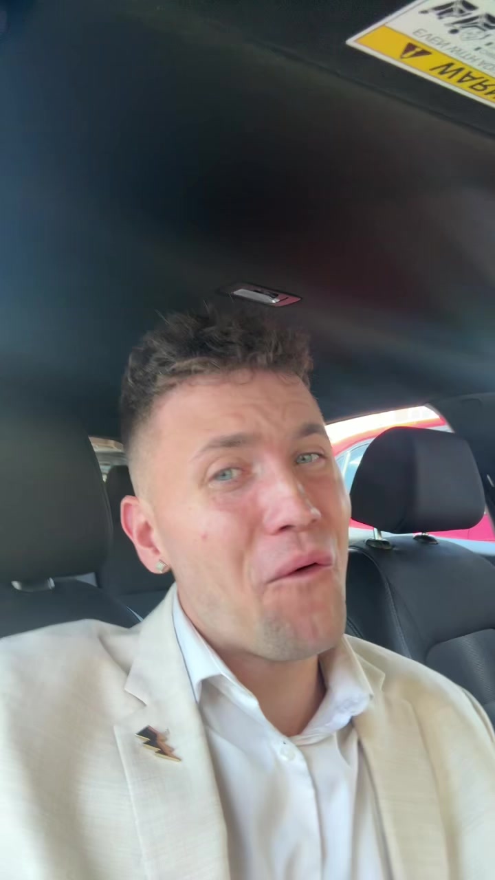 @nick