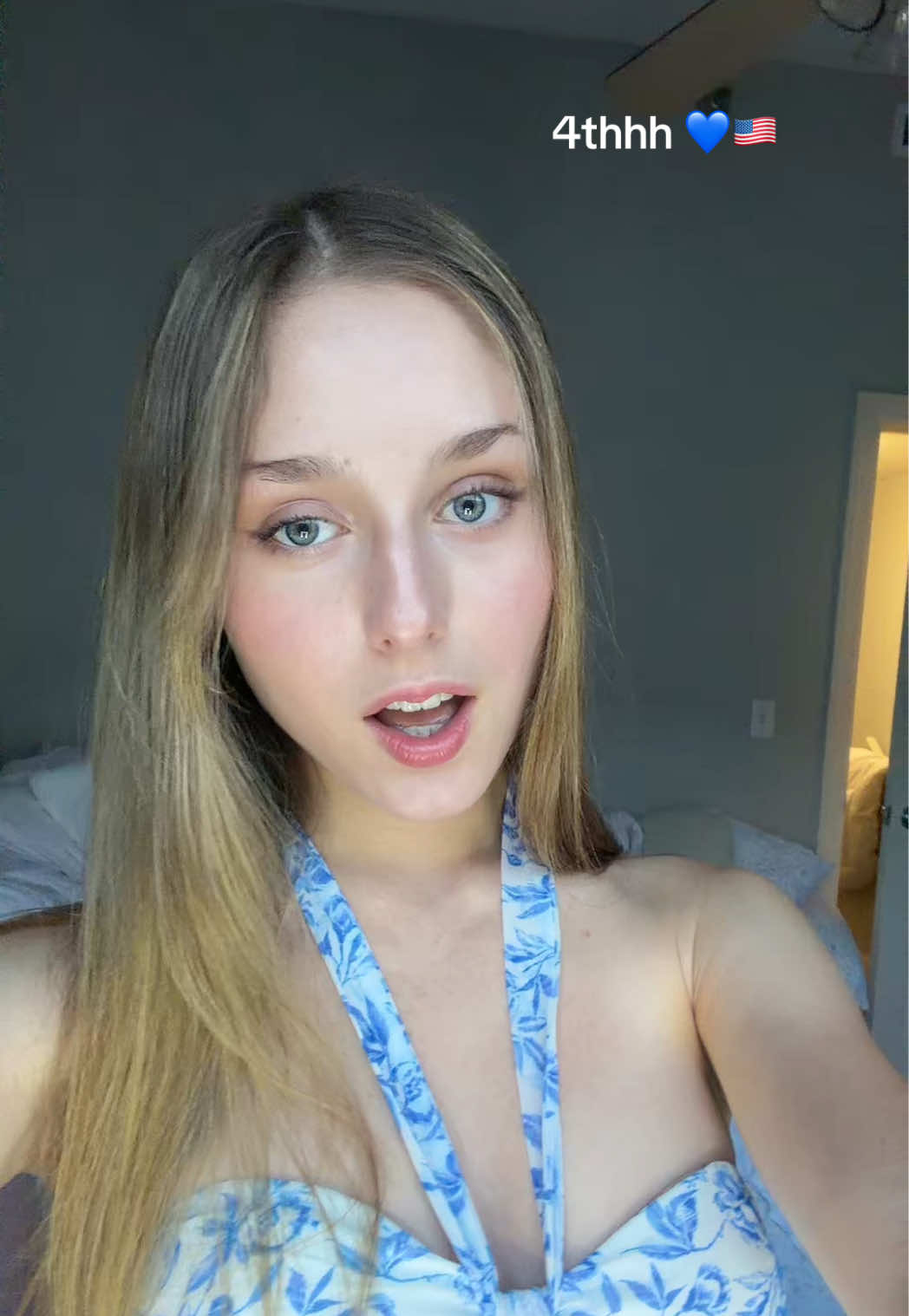 @dillydallying