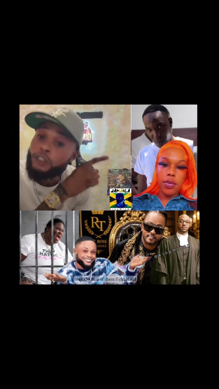 @Kingmixup Channel