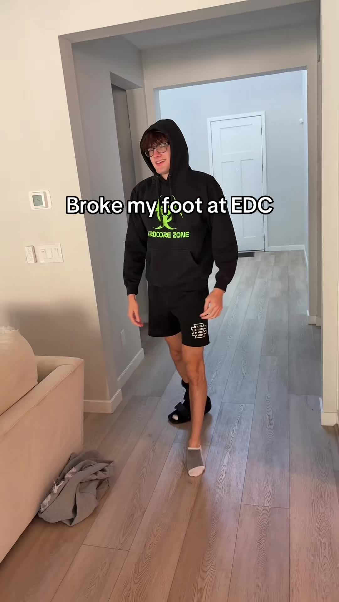 @IANROCKS