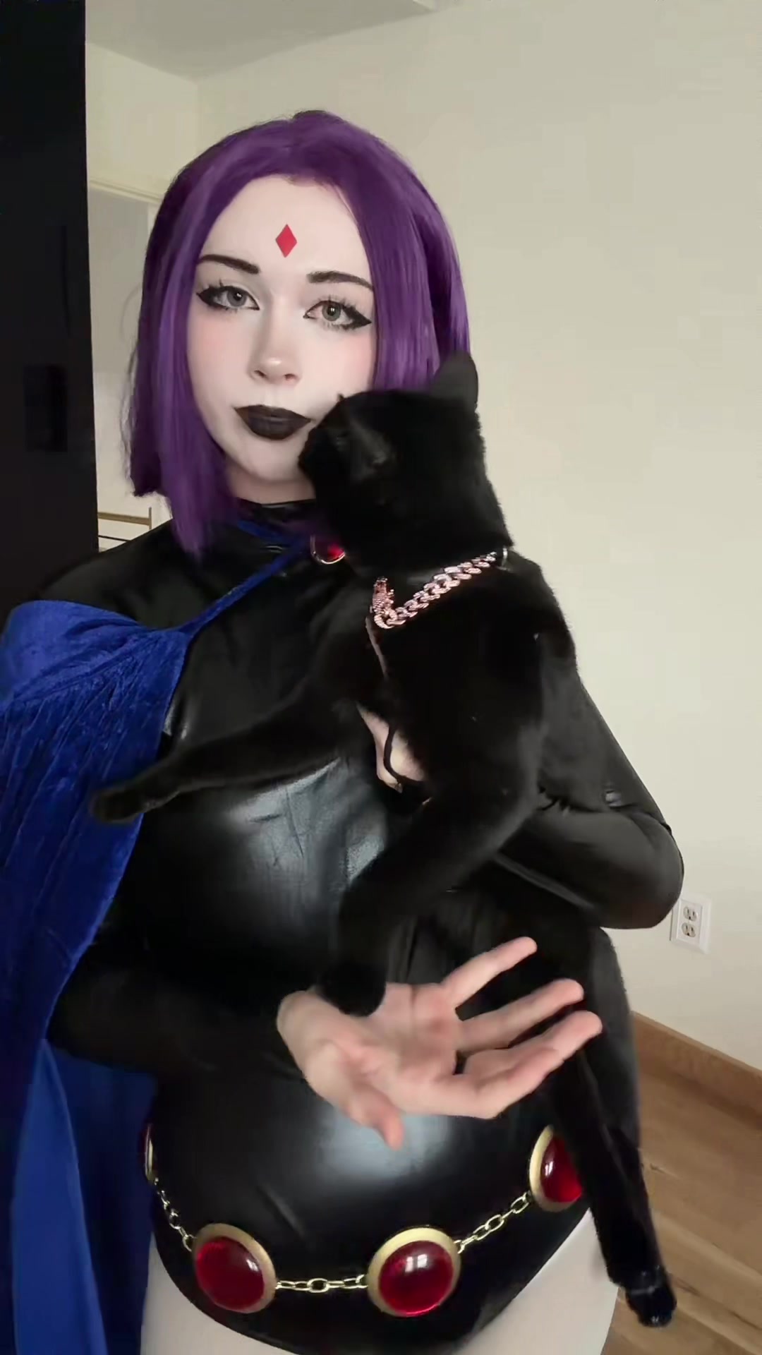@mikudonald
