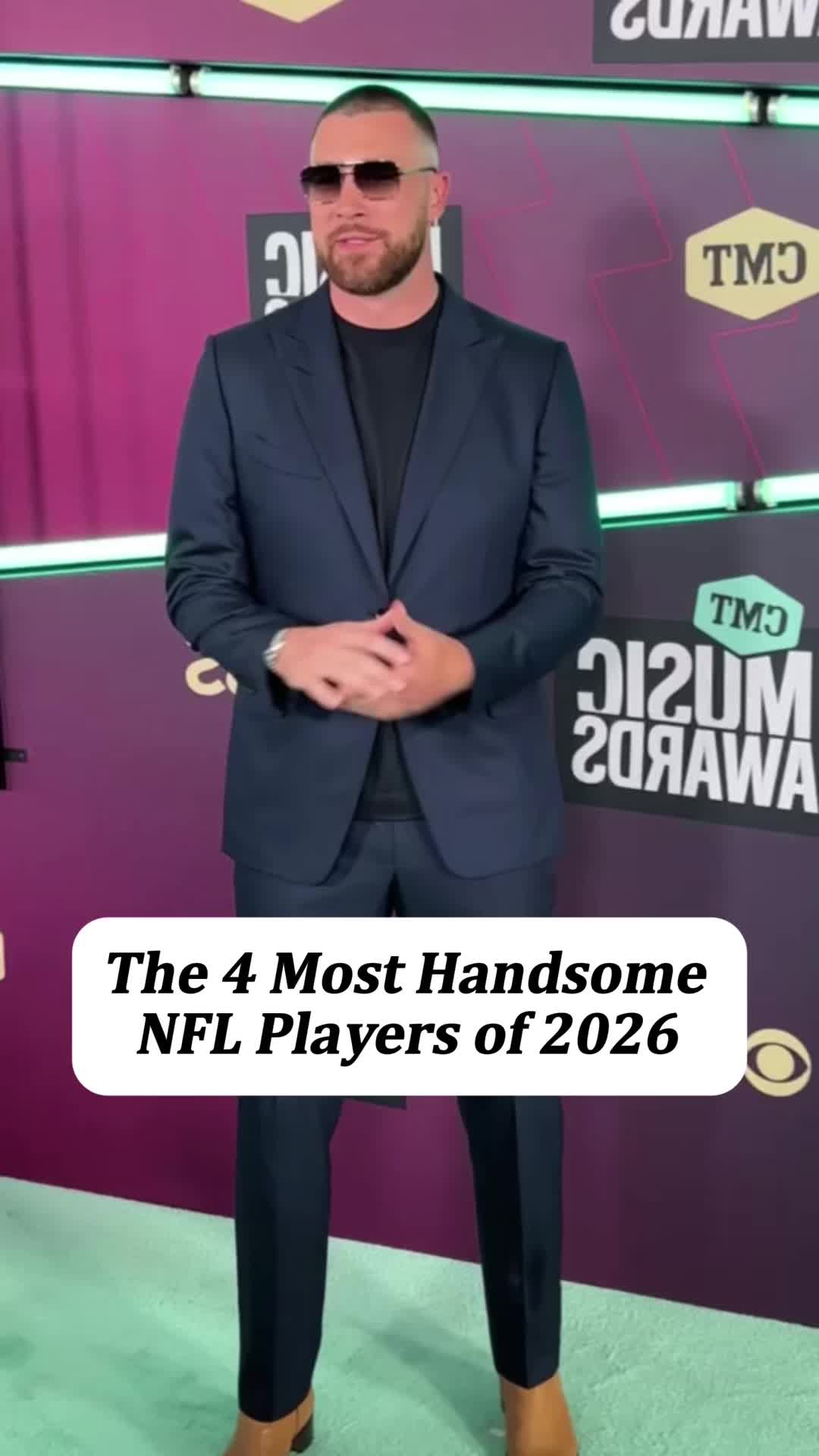 @happytime1017