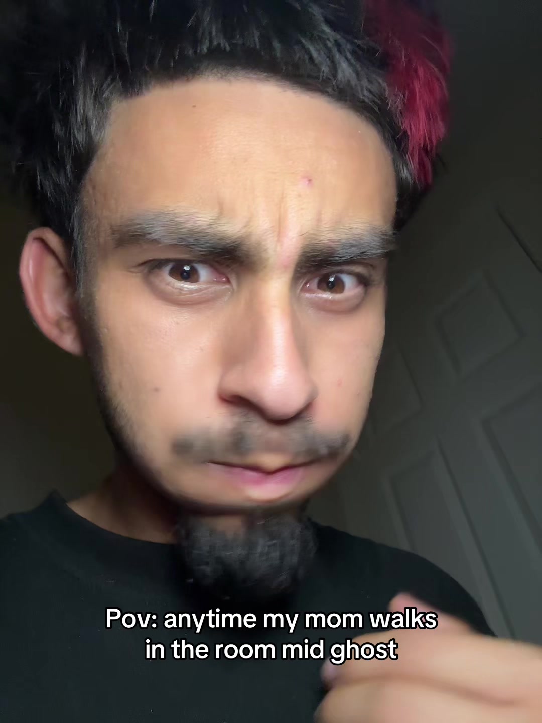 @igotthezaman