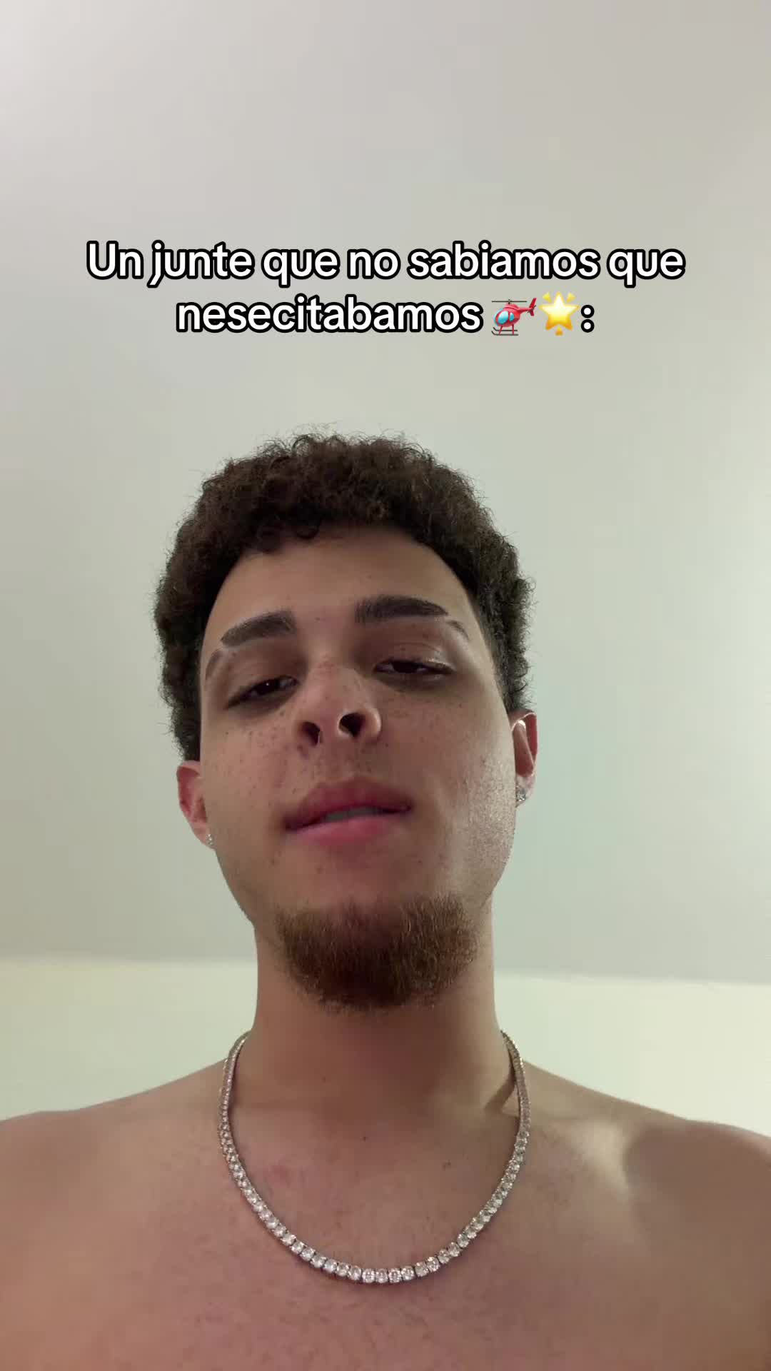 @joblilpr