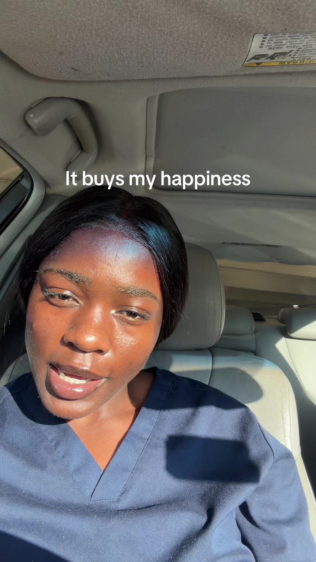 @Rhoda🫶🏿