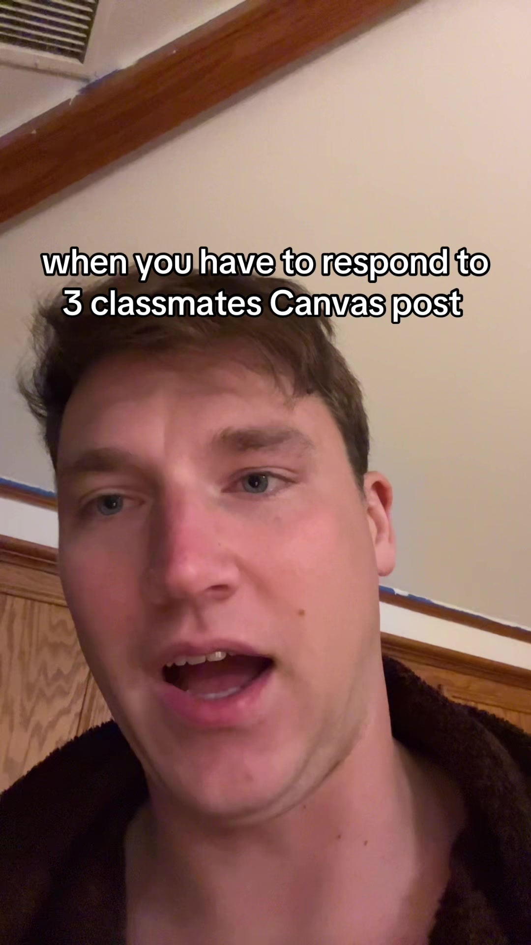 @gabe