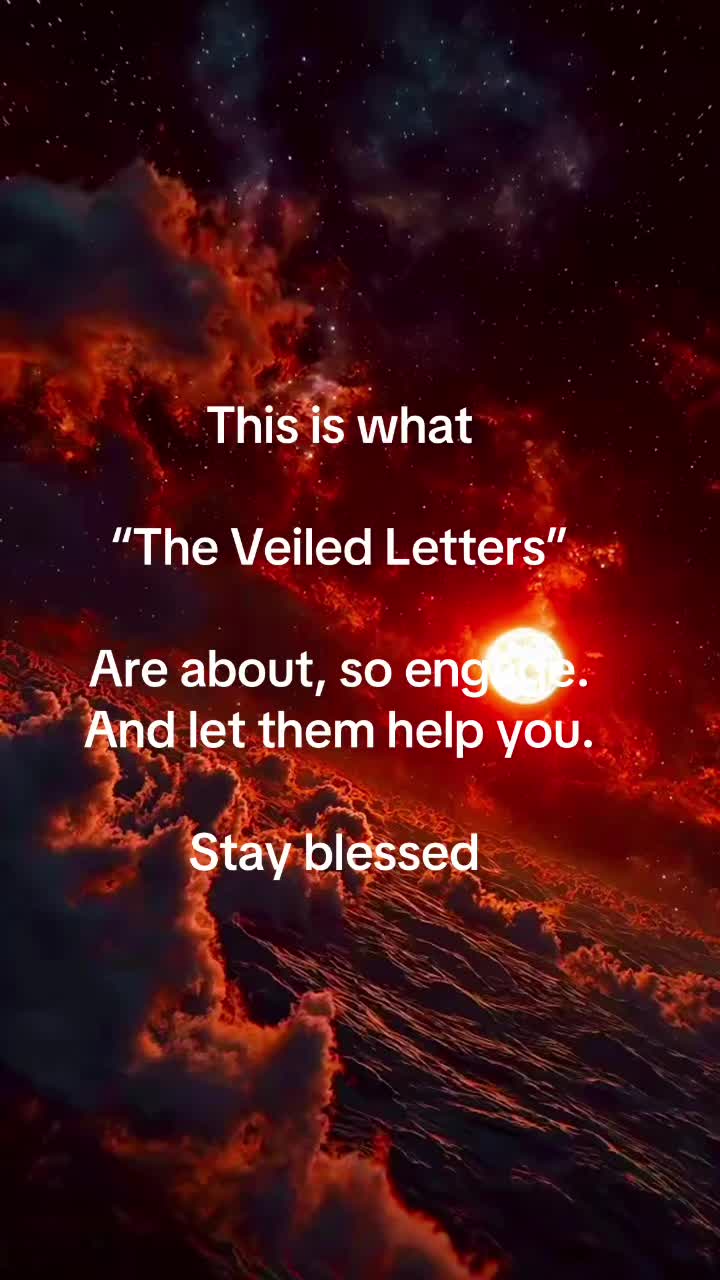 @the_veil_of_whispers