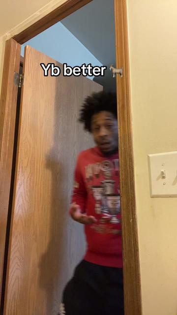 @Mr.overnightx1