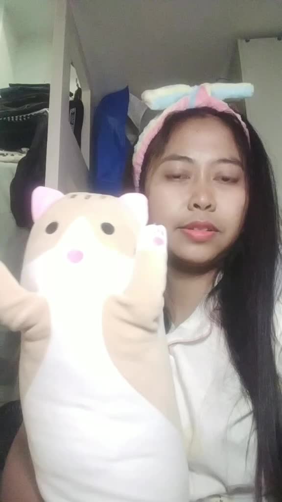 @ani89