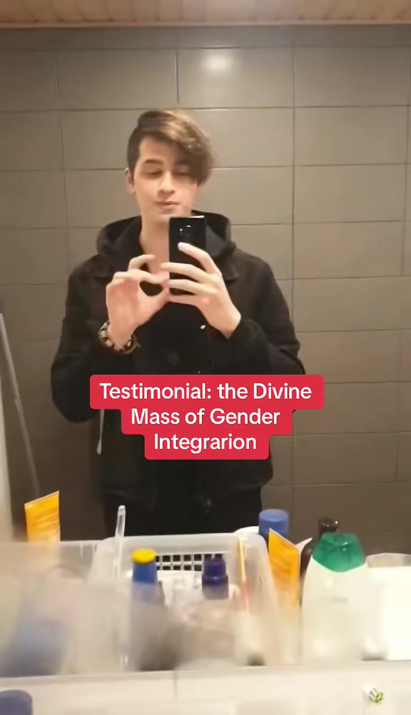 @sonofmoloch