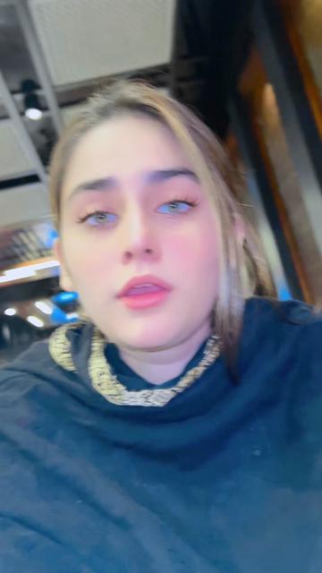 @SEHAR RAJPOOT  👸
