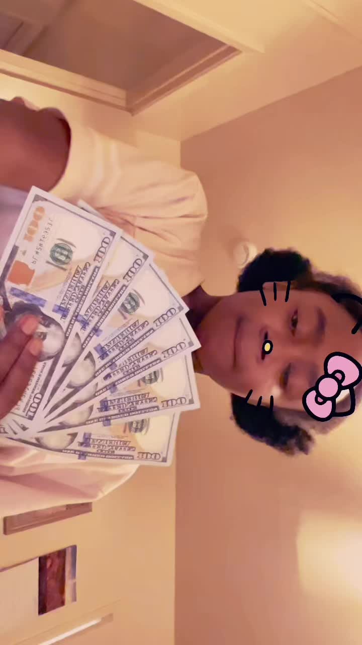 @Babygirl_riah