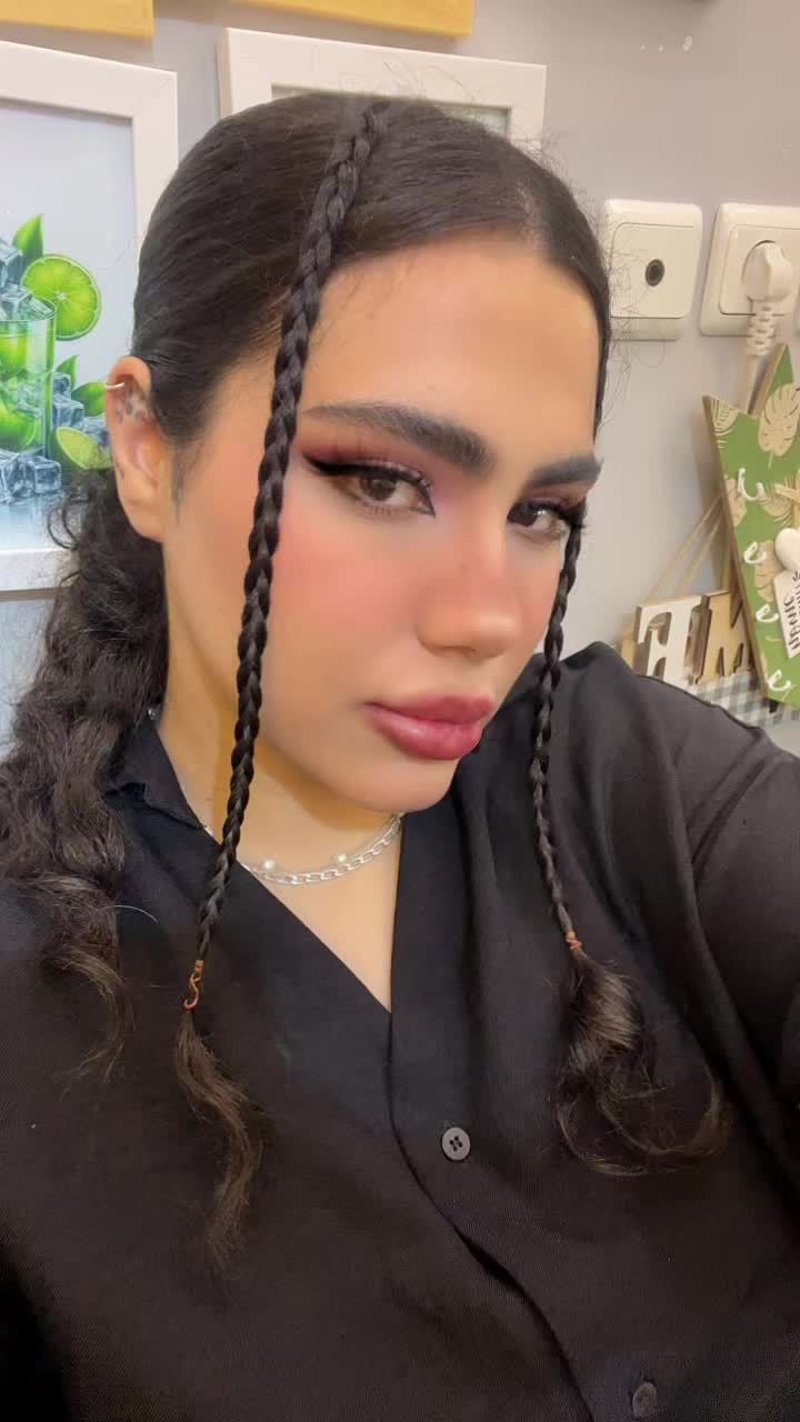 @nastaran